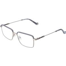 Unisex HEB284 53656