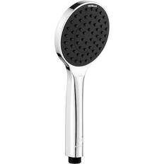 DIVELLO Hydro Handdusch 1F Krom