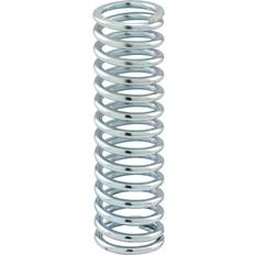 Prime-Line SP 9733 1pcs 87.6x22.9mm