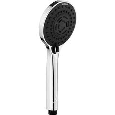 DIVELLO Hydro Handdusch 3F Krom