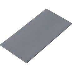 Gelid Solutions Gelid GP Extreme Thermal Pad 1.5mm 12 W/mK