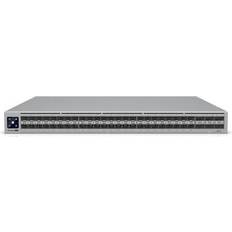 Unifi aggregation switch Ubiquiti UniFi Enterprise Campus Aggregation 48 Porte