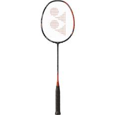 Badminton racket Yonex Badminton Racket Astrox 77 Tour High Orange 4U5 AX77T