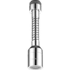 Select M22/24 7 l/m 3093419