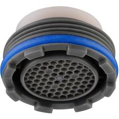 DIVELLO Strict M21.5 8L/Min 7080908 1pc