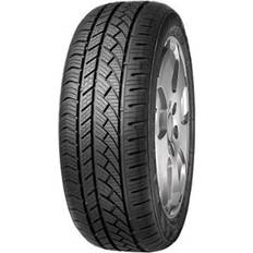 Fortuna EcoPlus 4S 165/70 R14 81T