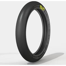 PMT Reifen 90/80 17" Soft S
