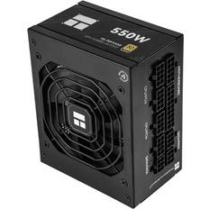 Thermalright TR-TGFX 550 Modular PSU