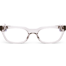Briller & Læsebriller Jenner Læsebrille Paloma 3