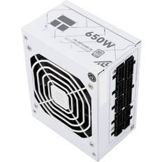 Psu 650w gold Thermalright TR-TGFX 650W Modular PSU