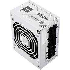 Thermalright TR-TGFX 550W Modular PSU