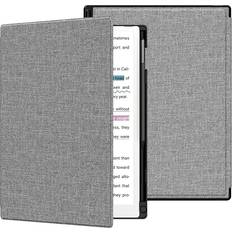 Remarkable paper pro MoKo Case for Remarkable Paper Pro 11.8"
