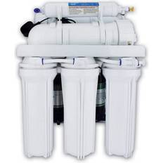 Water Treatment & Filters Finerfilters 5 Stage Reverse Osmosis System 400GPD