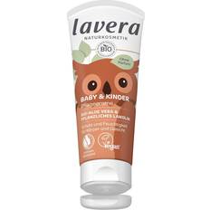 Baby & Children Care Cream 75ml