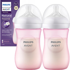 Philips Avent SCY903/11 Flasche 2 Stück