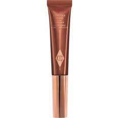 Charlotte Tilbury Contouring Charlotte Tilbury Hollywood Contour Wand - Neutral