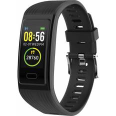 Aktivitetsarmband Goji Fit 2 Aktivitetsmätare