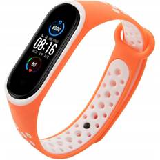 Xiaomi mi band 4 Hurtel Replacment Strap for Xiaomi Mi Band 4 /3