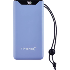 F20000 20000mAh Power Bank