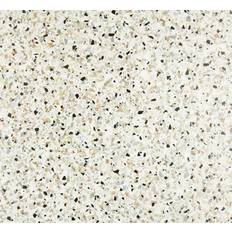 Terrazzo Beige