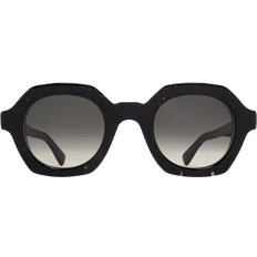 C110 Mykita Teshi C110