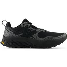 Fresh foam hierro v8 New Balance Fresh Foam Hierro V8 - Schwarz