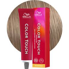 Semi-Permanent Hair Dyes on sale Wella Refurbished Semi-Permanent Tint 60 ml 60ml