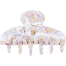 Hair Claw