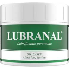 Lubranal 150ml