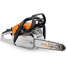 Stihl Bensin Motorsager Stihl MS 172