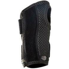 Wrist Support With Splint Carpus