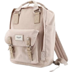 Himawari 188L Laptop Backpack - Beige
