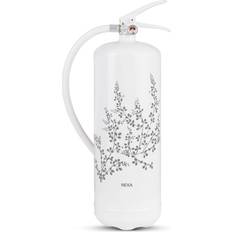 Nexa Brandsläckare Nexa Linné 6kg