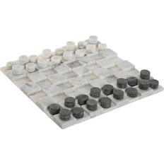 Home ESPRIT Women's Games