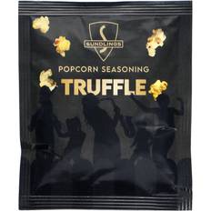 Sundlings Popcornkrydda Truffle 15g 1pack