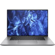 HP ZBook Studio G11 98K84ET