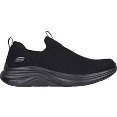 Skechers 41 - Herr Sneakers Skechers Vapor Foam Covert M - Black