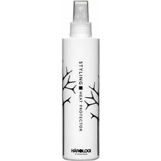 Hårologi Heat Protector 100ml