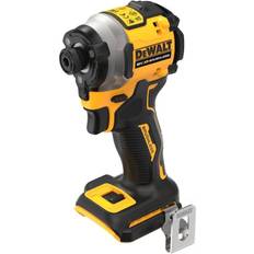 Dewalt dcf850 Dewalt DCF850N Solo