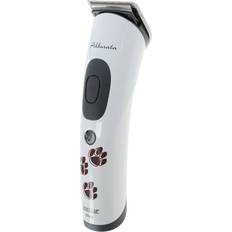 Kerbl GT405 Aesculap Akkurata Cordless Clipper Machine 4.8V Pack of 10