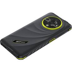 UleFone Armor X31 Pro 5G Rugged Phone
