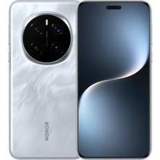 Handys Honor Magic7 Pro 12GB RAM 512GB Lunar shadow Grey