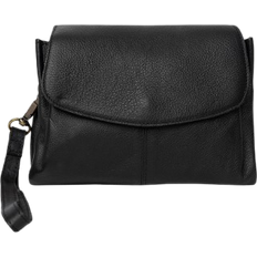 Re:Designed Tasker Re:Designed Liri Small Bag - Black