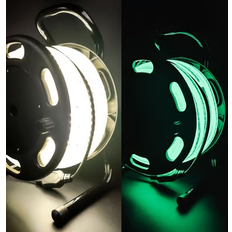 LEDlife Luminous Work White Ljuslist