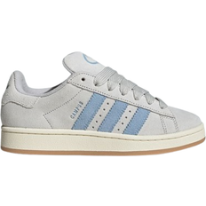 adidas Campus 00s - Grey One/Cream White/Clear Sky