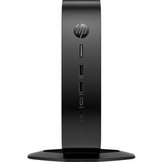 HP Elite t755 Thin Client 5H0Z2EA