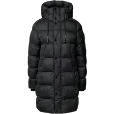 G-Star G-Star RAW Whistler Parka Puffer