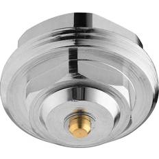 DIVELLO Adapter till termostat M20-AGAxM30