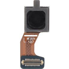 Samsung Front Camera Galaxy Z Flip 5 10MP