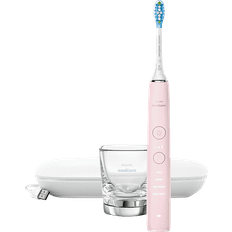 Philips Sonicare HX9911/29 DiamondClean 9000